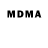 MDMA crystal Omprakash Das