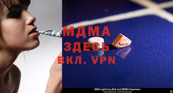 твердый Абаза