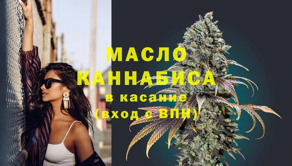 твердый Абаза